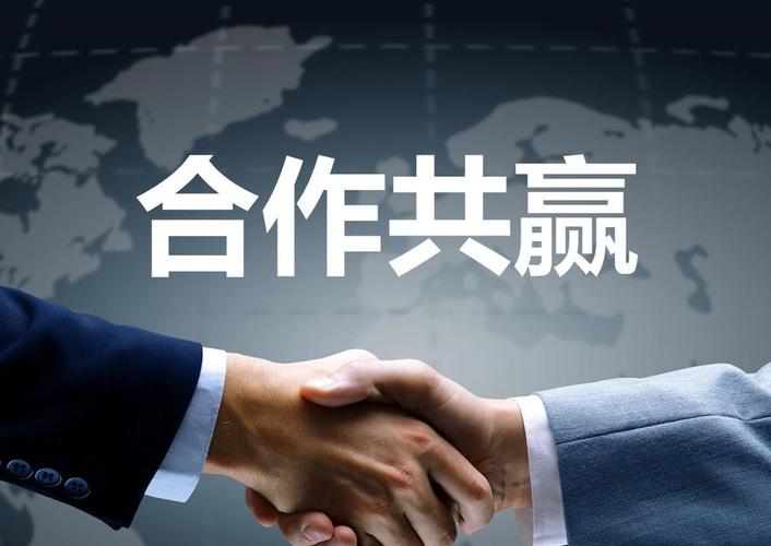 壹心娱乐